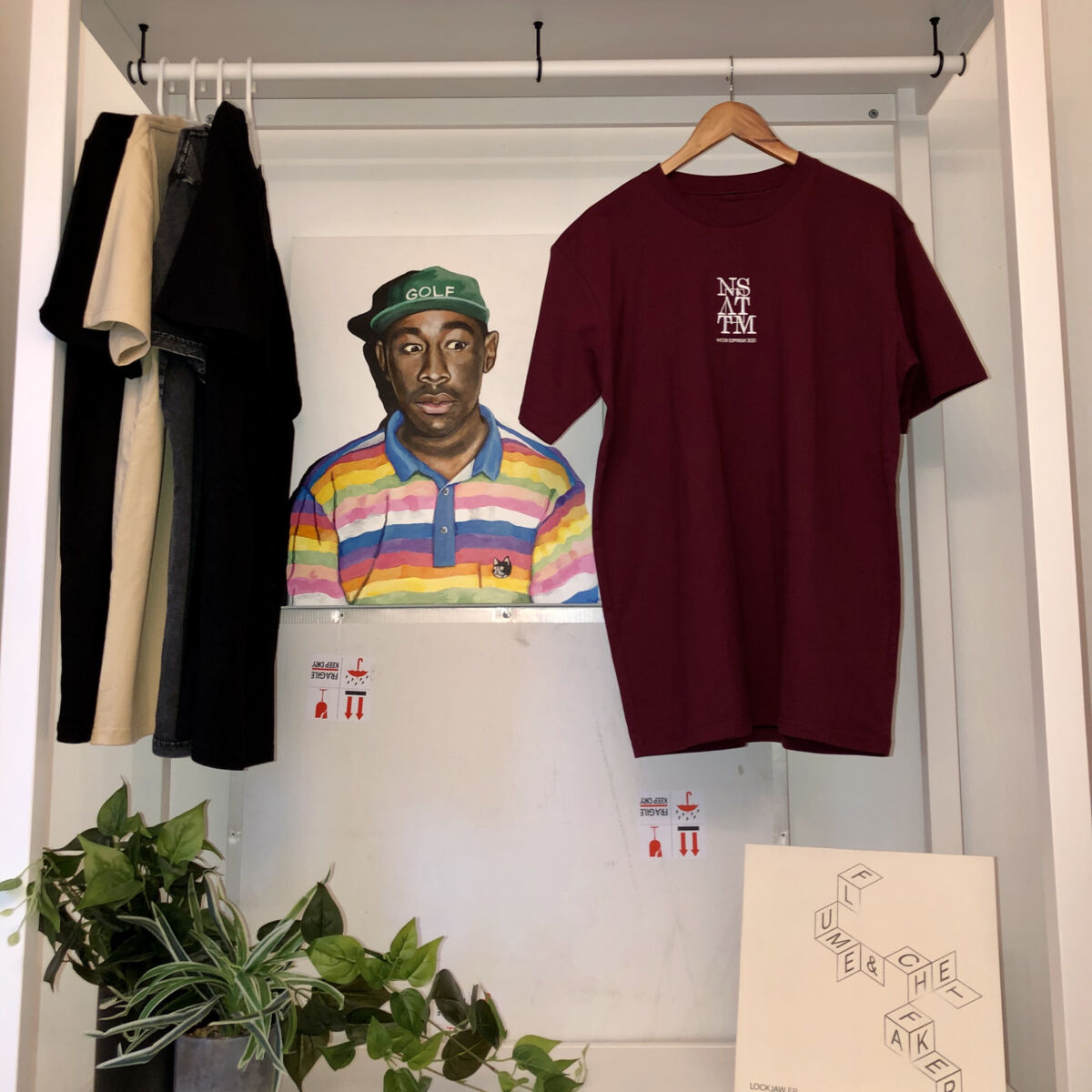 NATSTM Logo Thumbnail