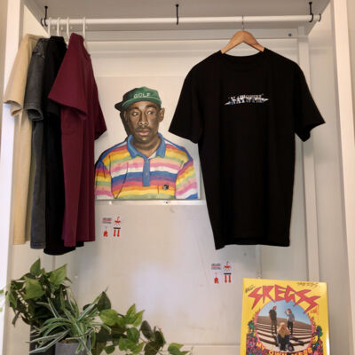 it's_a_"vibe".wav Thumbnail