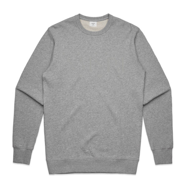 NATSTM Classic Crew Thumbnail