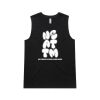 Women's Upside Tank Thumbnail